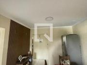 Apto, Butantã, 3 Quartos, 65 m2 São Paulo