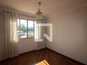 Apto, Butantã, 3 Quartos, 66 m2 São Paulo