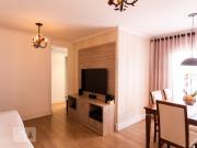 Apto, Butantã, 3 Quartos, 68 m2 São Paulo