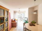 Apto, Butantã, 3 Quartos, 68 m2 São Paulo