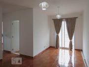 Apto, Butantã, 3 Quartos, 69 m2 São Paulo