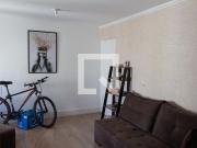 Apto, Butantã, 3 Quartos, 70 m2 São Paulo