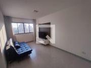 Apto, Butantã, 3 Quartos, 70 m2 São Paulo