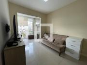 Apto, Butantã, 3 Quartos, 72 m2 São Paulo