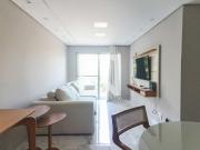 Apto, Butantã, 3 Quartos, 75 m2 São Paulo