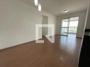 Apto, Butantã, 3 Quartos, 82 m2 São Paulo