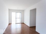 Apto, Butantã, 3 Quartos, 82 m2 São Paulo