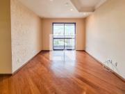 Apto, Butantã, 3 Quartos, 84 m2 São Paulo