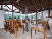 Apto, Butantã, 3 Quartos, 90 m2 São Paulo