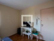 Apto, Butantã, 4 Quartos, 135 m2 São Paulo