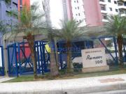 Apto. Butantã / &amp amp quot Maravilhoso&amp amp quot