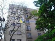 Apto Butantã/Caxingui pertinho de tudo !