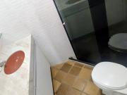 Apto C/04 qtos em local bem Px do mar e tudo