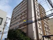 Apto c/3 dorm. 1 Suíte, à venda, 377 m² por R$ 350.000...