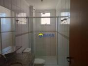 Apto c/ 2 dorm. 1 Suíte à venda, 70 m² por R$ 330.000...