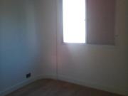 Apto c/ 2 dormitorios ao do MASP aluguel R$ 3.900,00