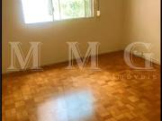 Apartamento 2 ddormitorios 2 banheios 1 vaga no Paraiso