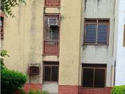 APTO C.R. LA PRIMERA PALO NEGRO MARACAY VE46 017PN WCAM