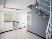 Apto, Cabral, 2 Quartos, 120 m2 Contagem