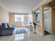 Apto, Cabral, 2 Quartos, 135 m2 Curitiba