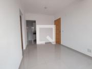 Apto, Cabral, 2 Quartos, 65 m2 Contagem