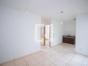 Apto, Cabral, 2 Quartos, 45 m2 Contagem