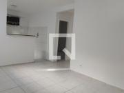 Apto, Cabral, 2 Quartos, 46 m2 Contagem