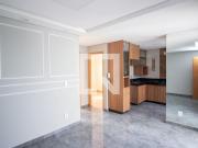 Apto, Cabral, 2 Quartos, 50 m2 Contagem