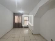 Apto, Cabral, 2 Quartos, 55 m2 Contagem