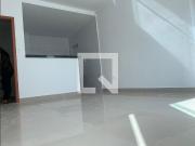 Apto, Cabral, 2 Quartos, 58 m2 Contagem