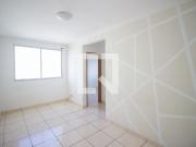 Apto, Cabral, 2 Quartos, 60 m2 Contagem