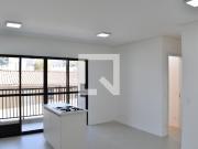 Apto, Cabral, 2 Quartos, 73 m2 Curitiba