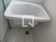 Apto, Cabral, 2 Quartos, 64 m2 Contagem