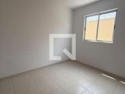 Apto, Cabral, 2 Quartos, 70 m2 Contagem