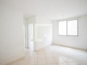 Apto, Cabral, 2 Quartos, 70 m2 Contagem