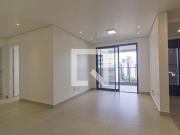 Apto, Cabral, 2 Quartos, 73 m2 Curitiba