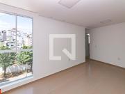 Apto, Cabral, 2 Quartos, 97 m2 Contagem