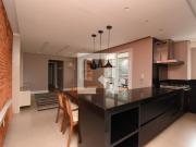 Apto, Cabral, 3 Quartos, 106 m2 Curitiba