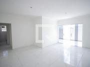 Apto, Cabral, 3 Quartos, 193 m2 Contagem