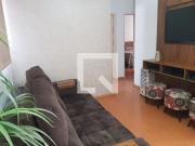 Apto, Cabral, 3 Quartos, 58 m2 Contagem