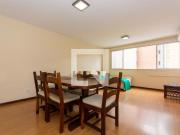 Apto, Cabral, 3 Quartos, 78 m2 Curitiba