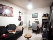 Apto, Cabral, 3 Quartos, 90 m2 Contagem