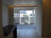 Apto, Cabral, 4 Quartos, 130 m2 Contagem
