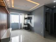 Apto, Cabula, 2 Quartos, 52 m2 Salvador