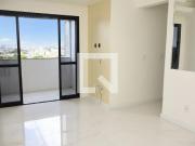 Apto, Cabula, 2 Quartos, 60 m2 Salvador