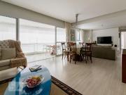 Apto, Cabula, 3 Quartos, 140 m2 Salvador