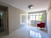 Apto, Cachambi, 1 Quarto, 40 m2 Rio de Janeiro