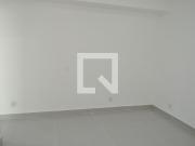 Apto, Cachambi, 1 Quarto, 40 m2 Rio de Janeiro