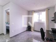 Apto, Cachambi, 1 Quarto, 41 m2 Rio de Janeiro