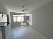 Apto, Cachambi, 1 Quarto, 45 m2 Rio de Janeiro